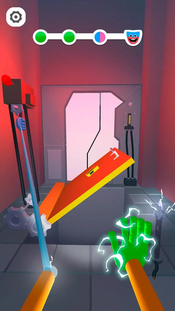 �ӳ�����(����������Ϸ)v300.1.9 ��Ѱ�