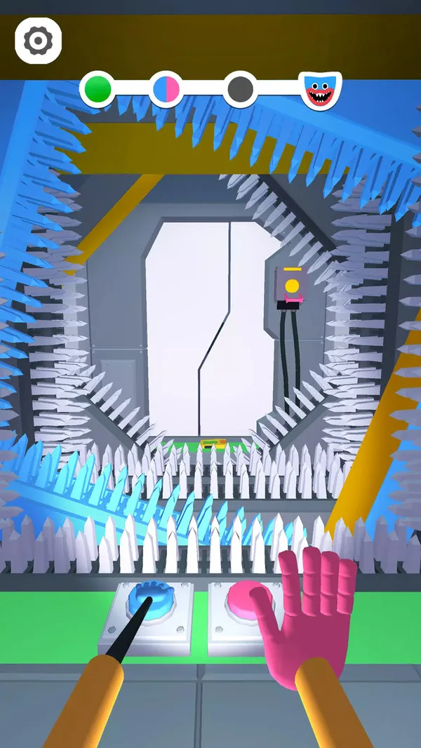 �ӳ�����(����������Ϸ)v300.1.9 ��Ѱ�