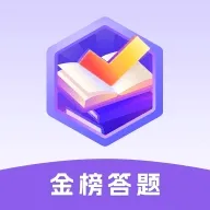 �����ⰲ׿���ֻ���v6.4.2.5 �ٷ�����