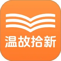 �¹�ʰ��2026���°汾v1.0.2 �ٷ�����