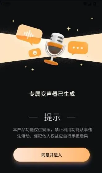 TT������(��������������)