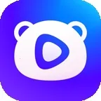 Ȥ����(�̾粥������)v1.0.0 �ٷ�����