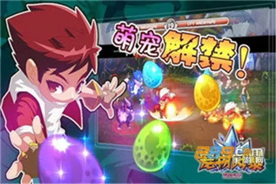 ����籩2026�ٷ����°汾v1.37 ��׿��