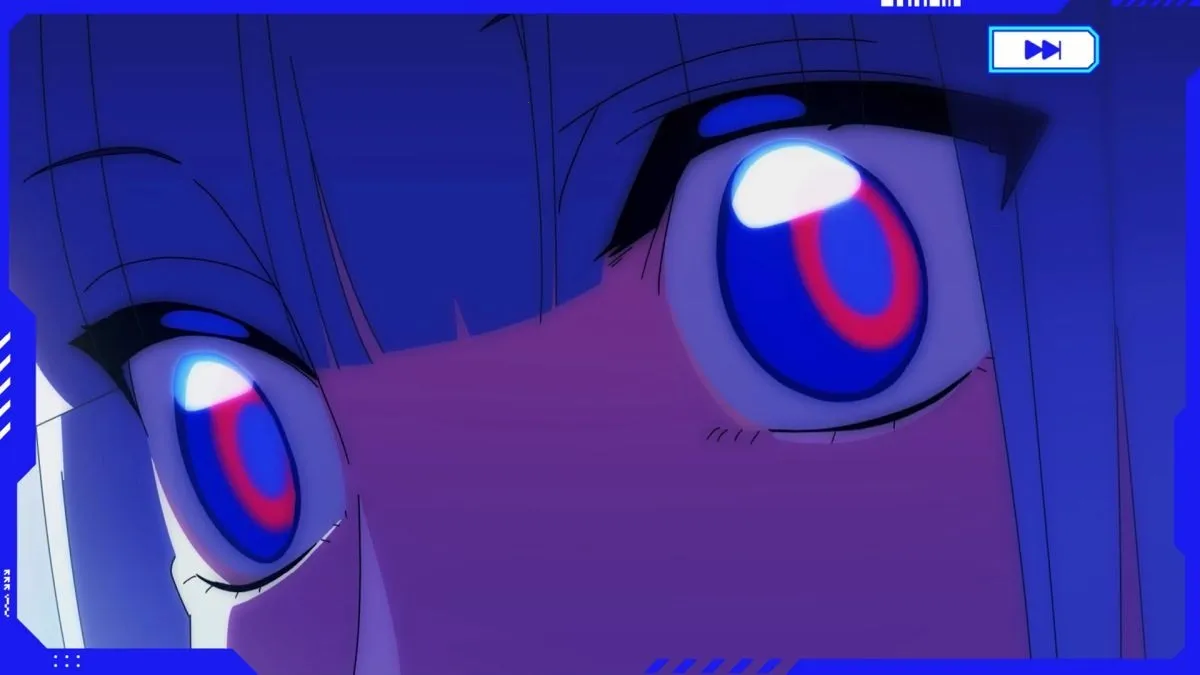 ����Э����(����Ԫ������Ϸ)v1.0 ��Ѱ�