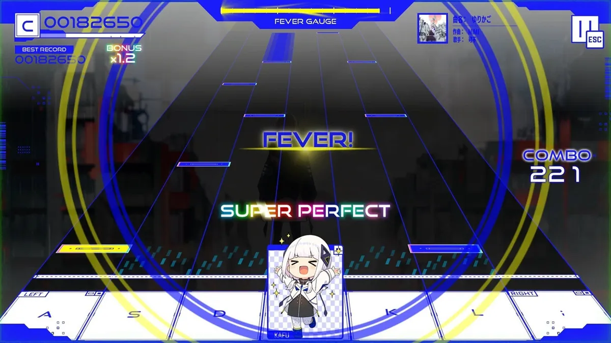 ����Э����(����Ԫ������Ϸ)v1.0 ��Ѱ�