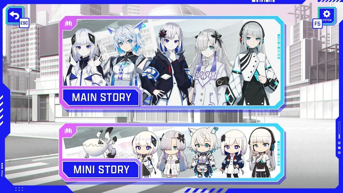 ����Э����(����Ԫ������Ϸ)v1.0 ��Ѱ�