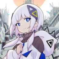 ����Э����(����Ԫ������Ϸ)v1.0 ��Ѱ�