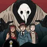 ��Ӱ����2026���°汾v1.0.69 ��Ѱ�