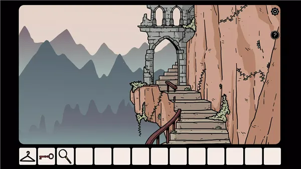 ��Ӱ����2026���°汾v1.0.69 ��Ѱ�