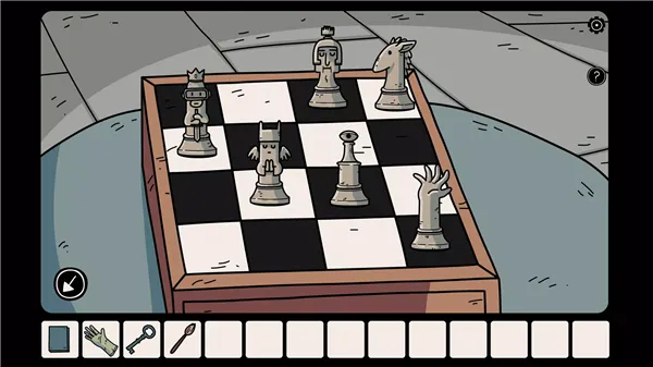 ��Ӱ����2026���°汾v1.0.69 ��Ѱ�