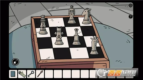 ��Ӱ����2026���°汾v1.0.69 ��Ѱ�