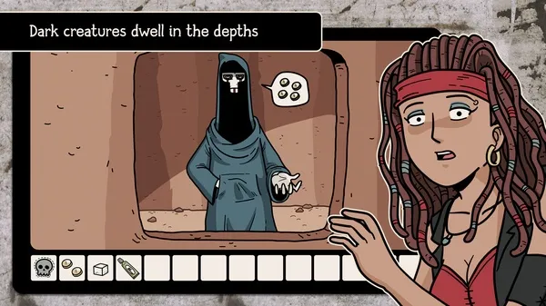 ��Ӱ����2026���°汾v1.0.69 ��Ѱ�