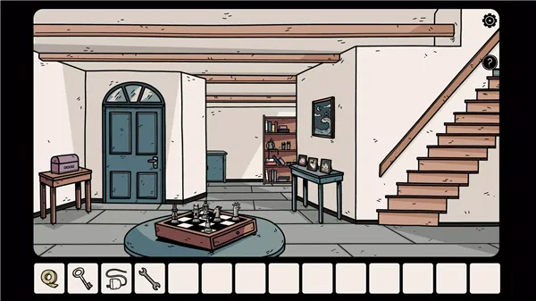 ��Ӱ����2026���°汾v1.0.69 ��Ѱ�