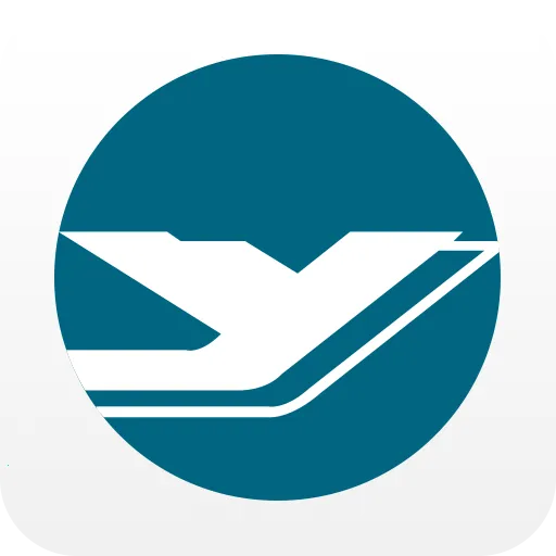 ���˳���(���з�������)v2.0.0 ��Ѱ�