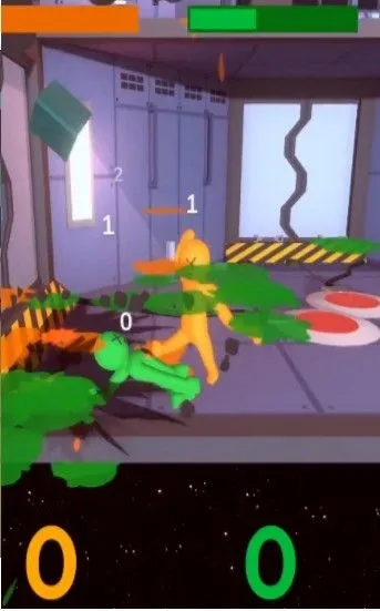 ţ�͹����Ҷ�2026�ٷ����°汾v1.4 �ٷ�����