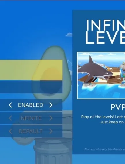 ţ�͹����Ҷ�2026�ٷ����°汾v1.4 �ٷ�����