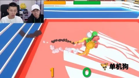 ţ�͹����Ҷ�2026�ٷ����°汾v1.4 �ٷ�����