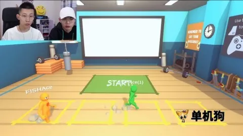 ţ�͹����Ҷ�2026�ٷ����°汾v1.4 �ٷ�����