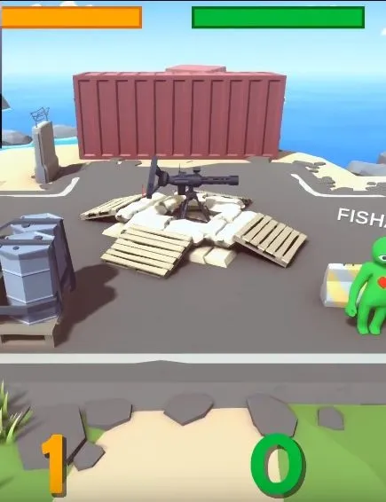 ţ�͹����Ҷ�2026�ٷ����°汾v1.4 �ٷ�����