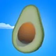 ţ�͹����Ҷ�2026�ٷ����°汾v1.4 �ٷ�����