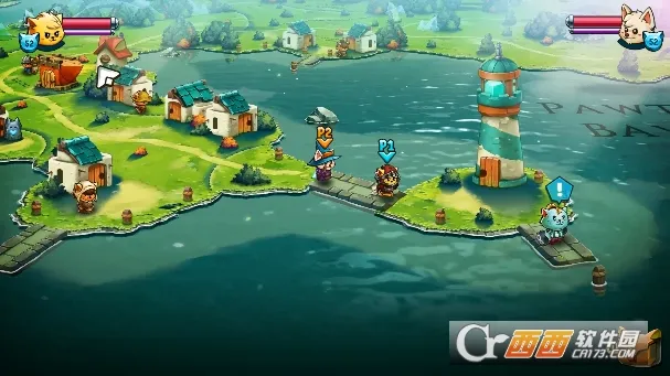 è�䶷����22026�ٷ�����v1.7.6.003 �ֻ���