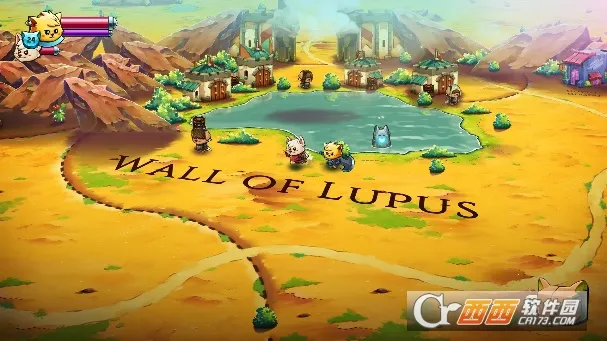 è�䶷����22026�ٷ�����v1.7.6.003 �ֻ���