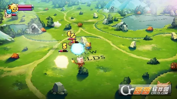 è�䶷����22026�ٷ�����v1.7.6.003 �ֻ���