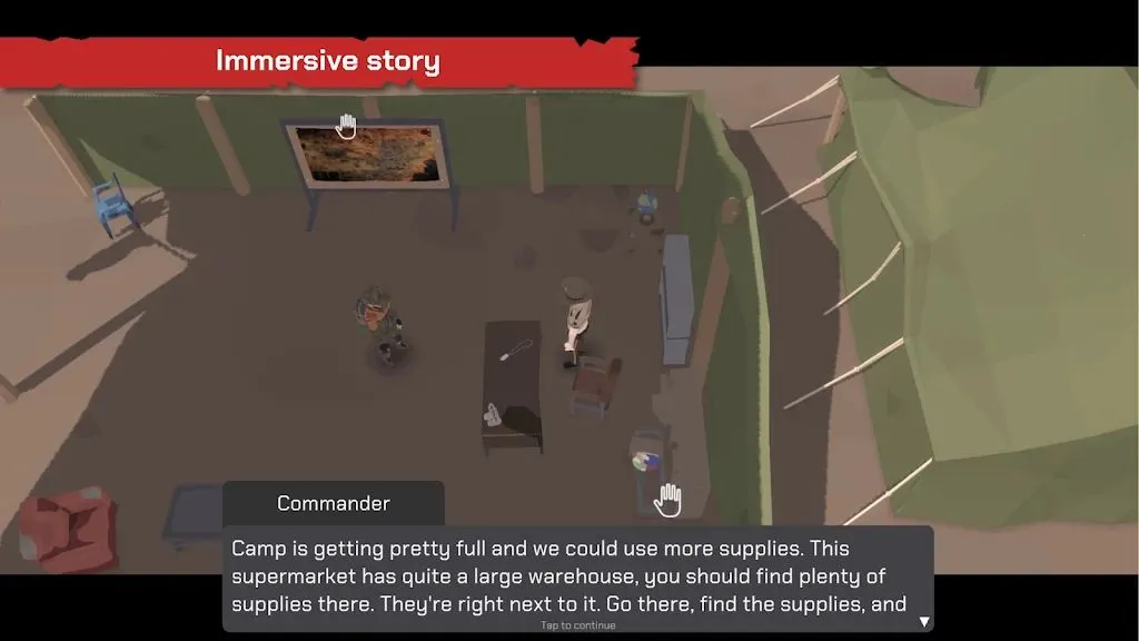 ��������ʬ����(ɥʬ�����Ϸ)v0.2.3 �ٷ�����