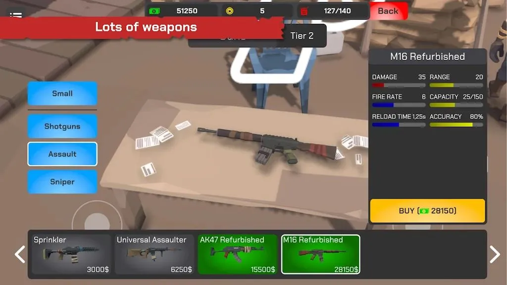 ��������ʬ����(ɥʬ�����Ϸ)v0.2.3 �ٷ�����