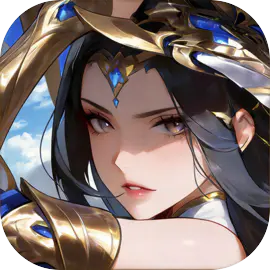 ���������ֻ���v1.0.0 �ٷ�����