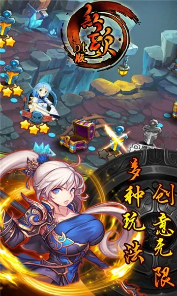 ���������ֻ���v1.0.0 �ٷ�����