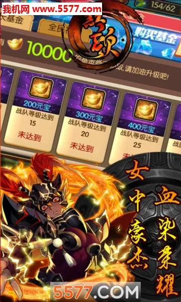 ���������ֻ���v1.0.0 �ٷ�����