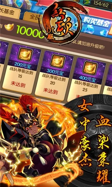 ���������ֻ���v1.0.0 �ٷ�����