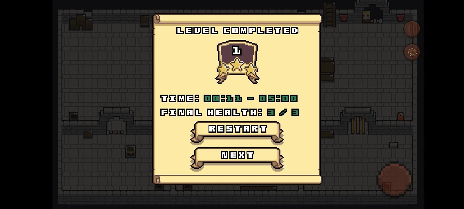 �������steam��ֲ��(������Ϸ����)v0.2.4 ��׿��