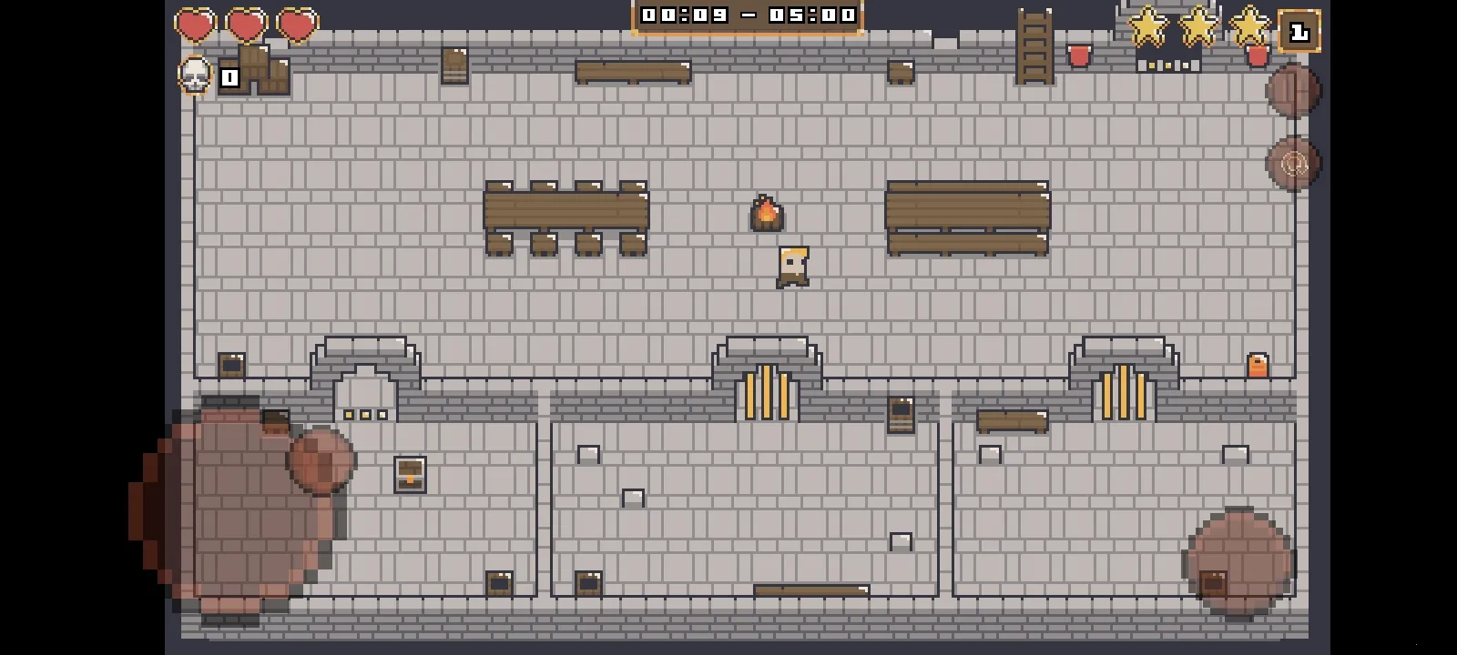 �������steam��ֲ��(������Ϸ����)v0.2.4 ��׿��