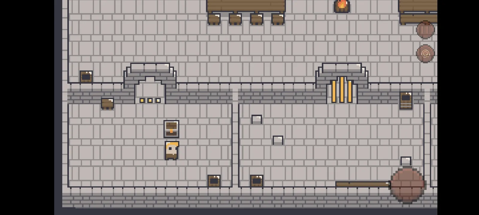 �������steam��ֲ��(������Ϸ����)v0.2.4 ��׿��