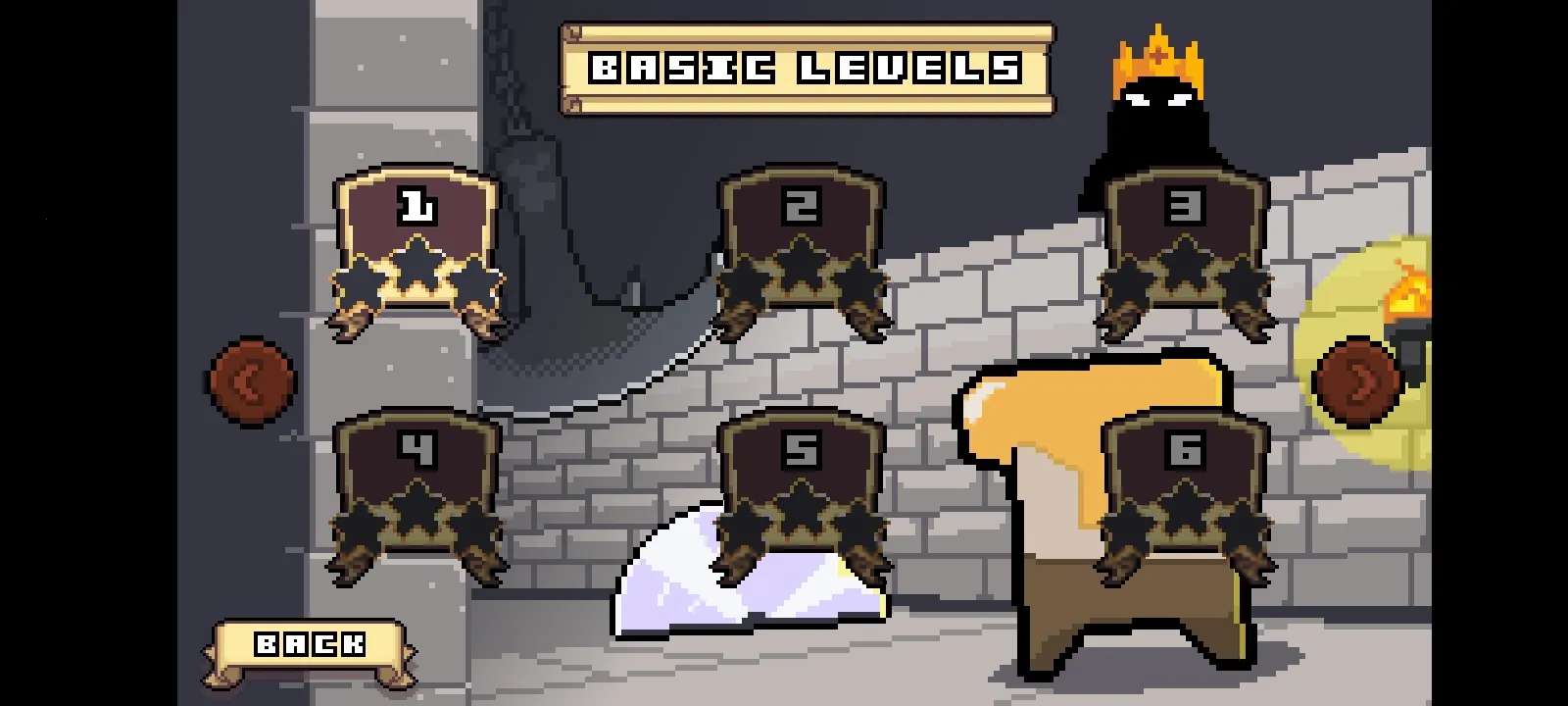 �������steam��ֲ��(������Ϸ����)v0.2.4 ��׿��