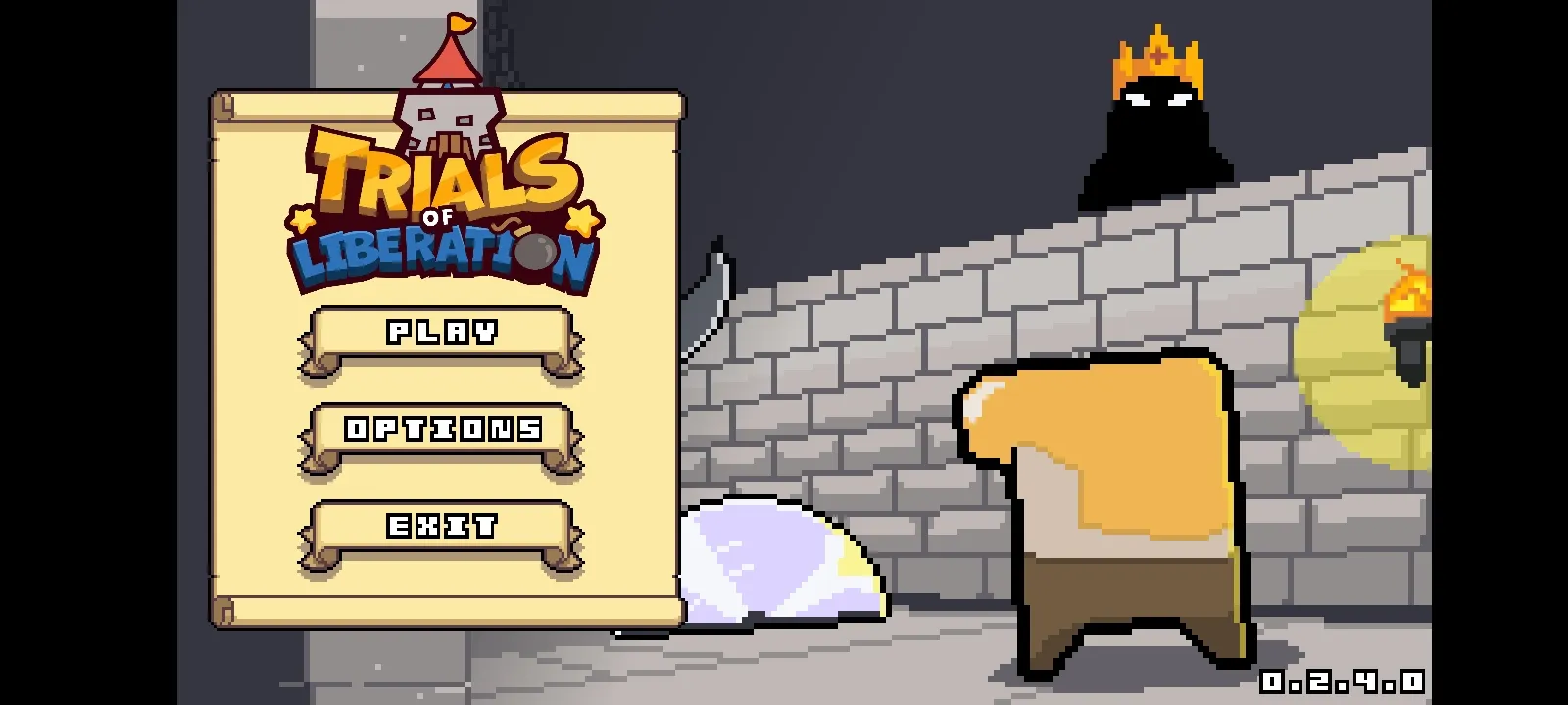 �������steam��ֲ��(������Ϸ����)v0.2.4 ��׿��