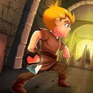 �������steam��ֲ��(������Ϸ����)v0.2.4 ��׿��