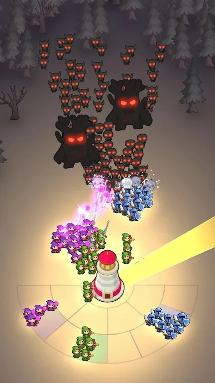 ����������׿���ֻ���v0.1 �ֻ���