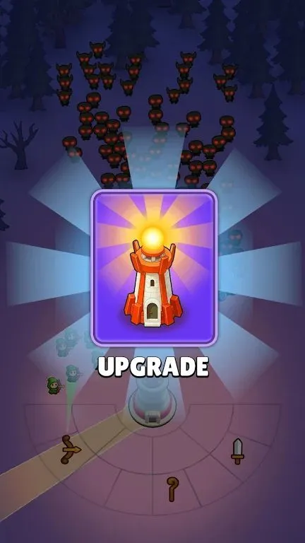 ����������׿���ֻ���v0.1 �ֻ���