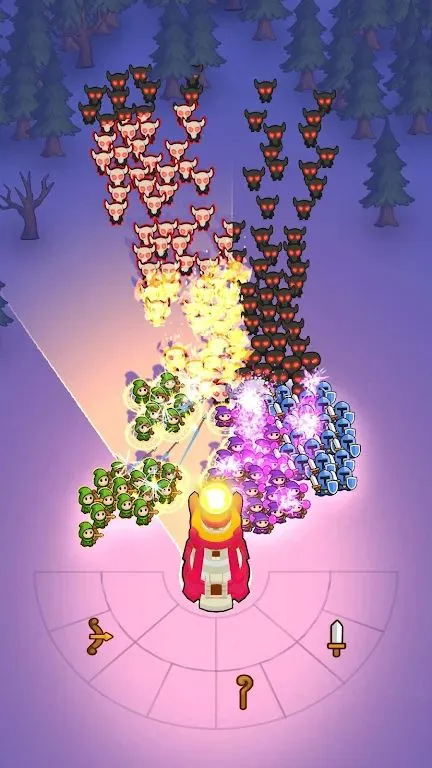 ����������׿���ֻ���v0.1 �ֻ���