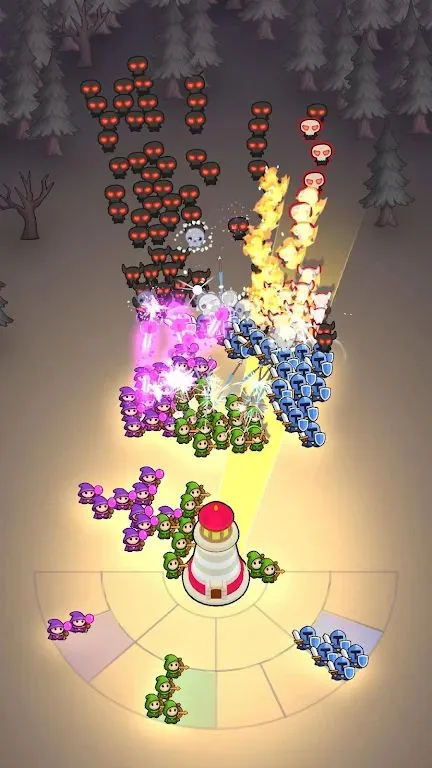 ����������׿���ֻ���v0.1 �ֻ���