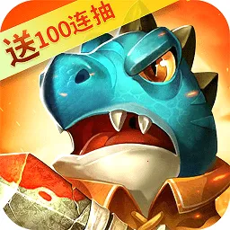 ��ɫ�켣2026�ٷ�����v1.0.0 ��׿��