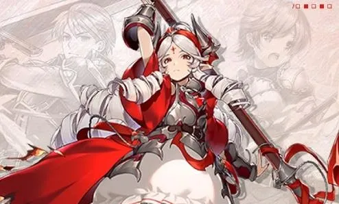 ��ɫ�켣2026�ٷ�����