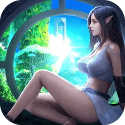 ����ʢ������(ħ��ð����Ϸ)v2.93 ��׿��