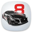 ��Ұ쭳�8����ȫ�ؿ���(����������Ϸ)v8.8.0i ��Ѱ�