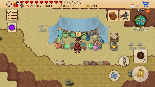 ����RPG5������ð��֮��2026�ٷ����°汾v2.5.9 �ٷ�����