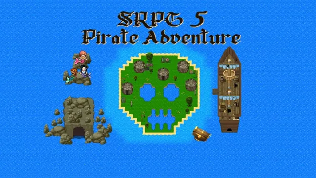 ����RPG5������ð��֮��2026�ٷ����°汾v2.5.9 �ٷ�����