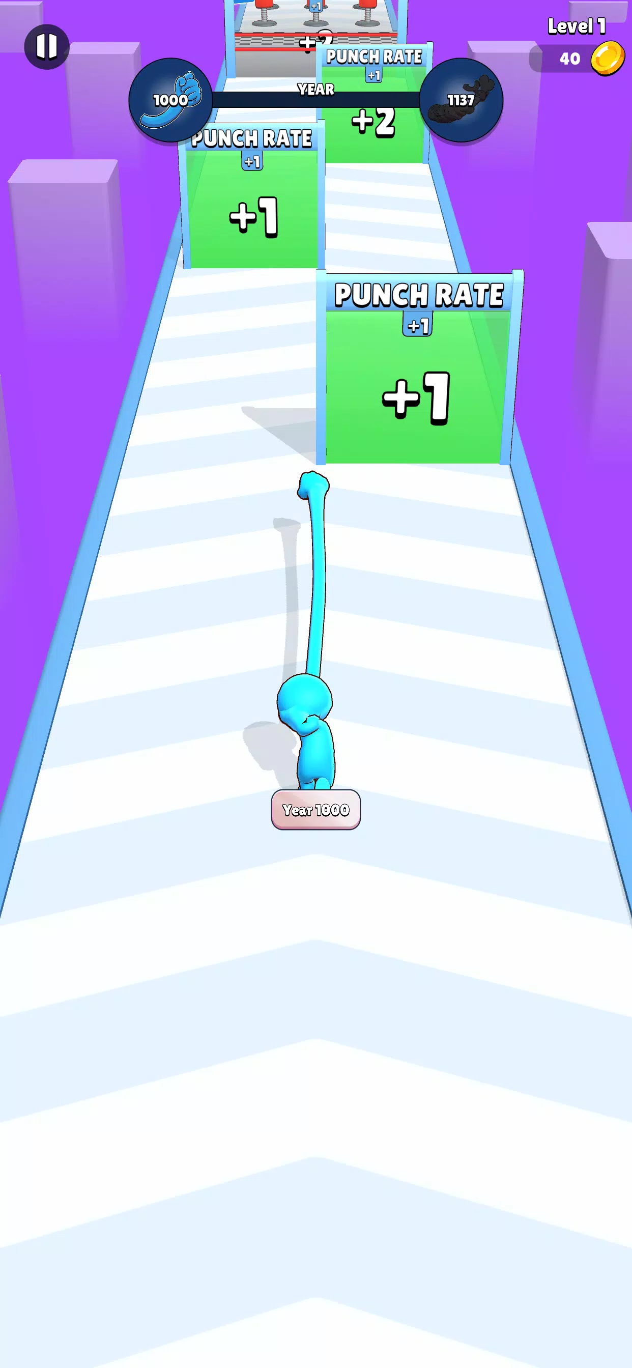 ȭͷ��ǰ��(ȭͷ����������Ϸ)v4.3.1 ��׿��